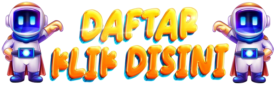 daftar LEDAKWIN188