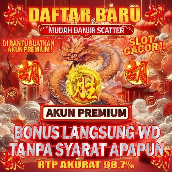 LEDAKWIN188 | Tempat Memasang Taruhan Dan Meraih Jackpot Hingga Ratusan Juta Rupiah